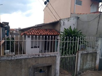 land_lot em Alameda das Glicínias, Jardim Simus - Sorocaba - SP