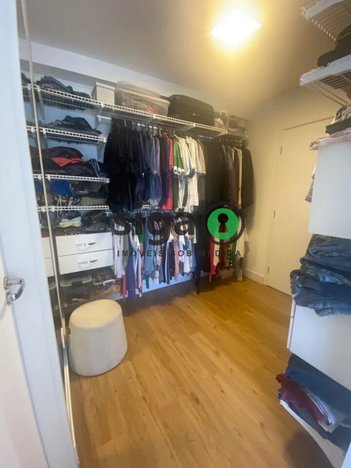 apartment em Rua Bela Aliança, Bela Aliança - São Paulo - SP