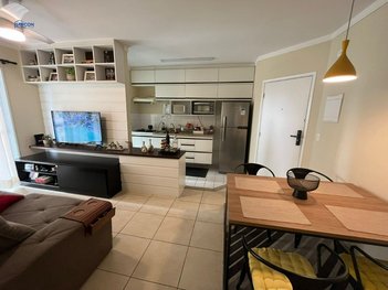apartment em Rua Carlos Weber, Vila Leopoldina - São Paulo - SP