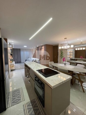 house em Rua Londrina, Iguaçu - Araucária - PR