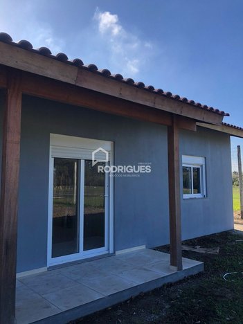 apartment em Rua José de Anchieta, Portão Velho - Portão - RS