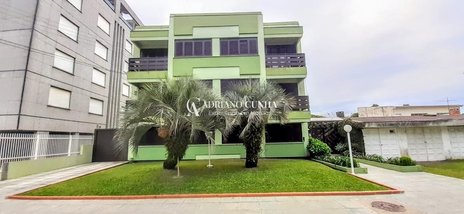 house em Avenida Central, Atlântida - Xangri-Lá - RS