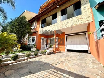 house em Abaeté, Sarandi - Porto Alegre - RS