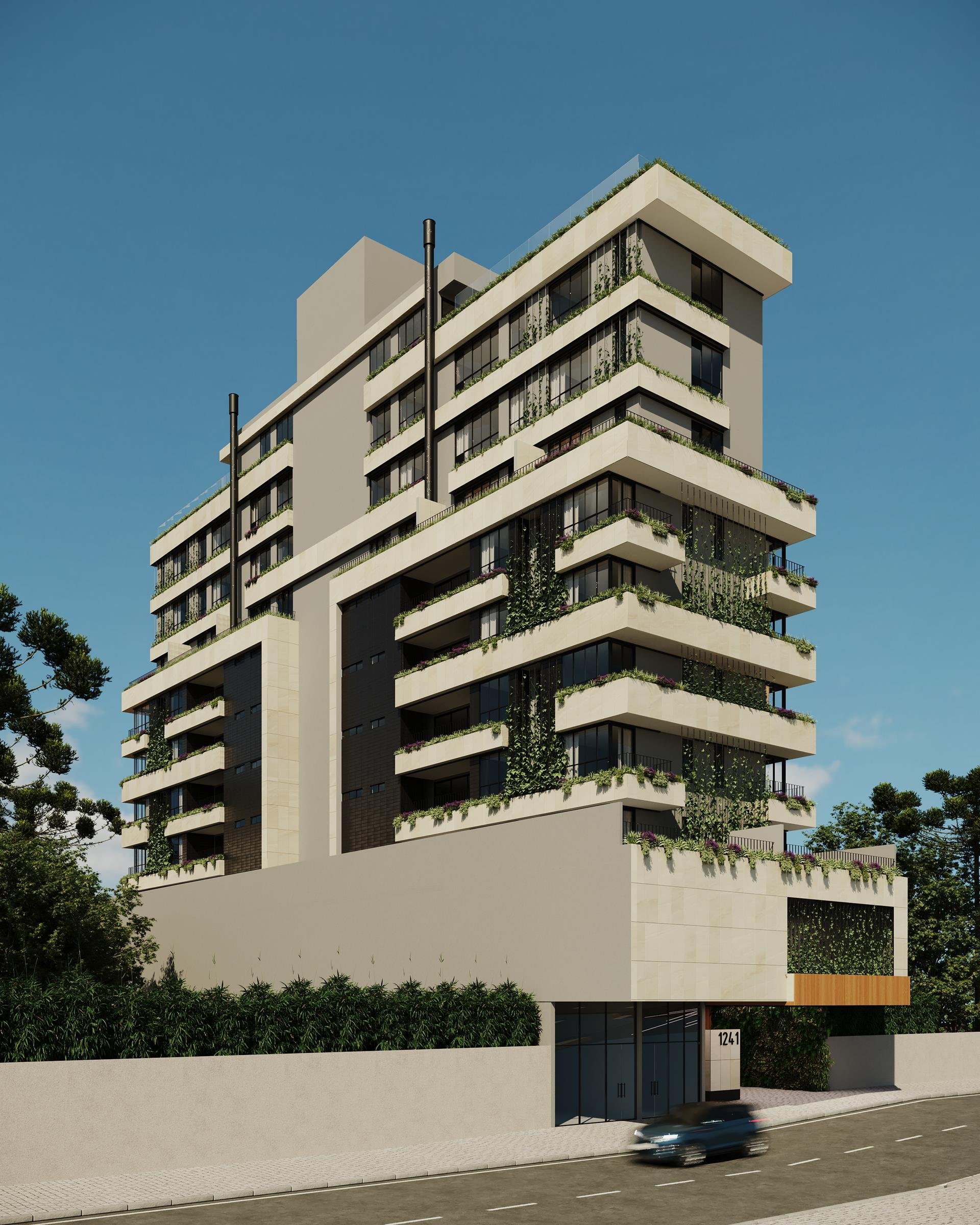apartamentoavendacabralcuritibapr_1635075567771.jpg