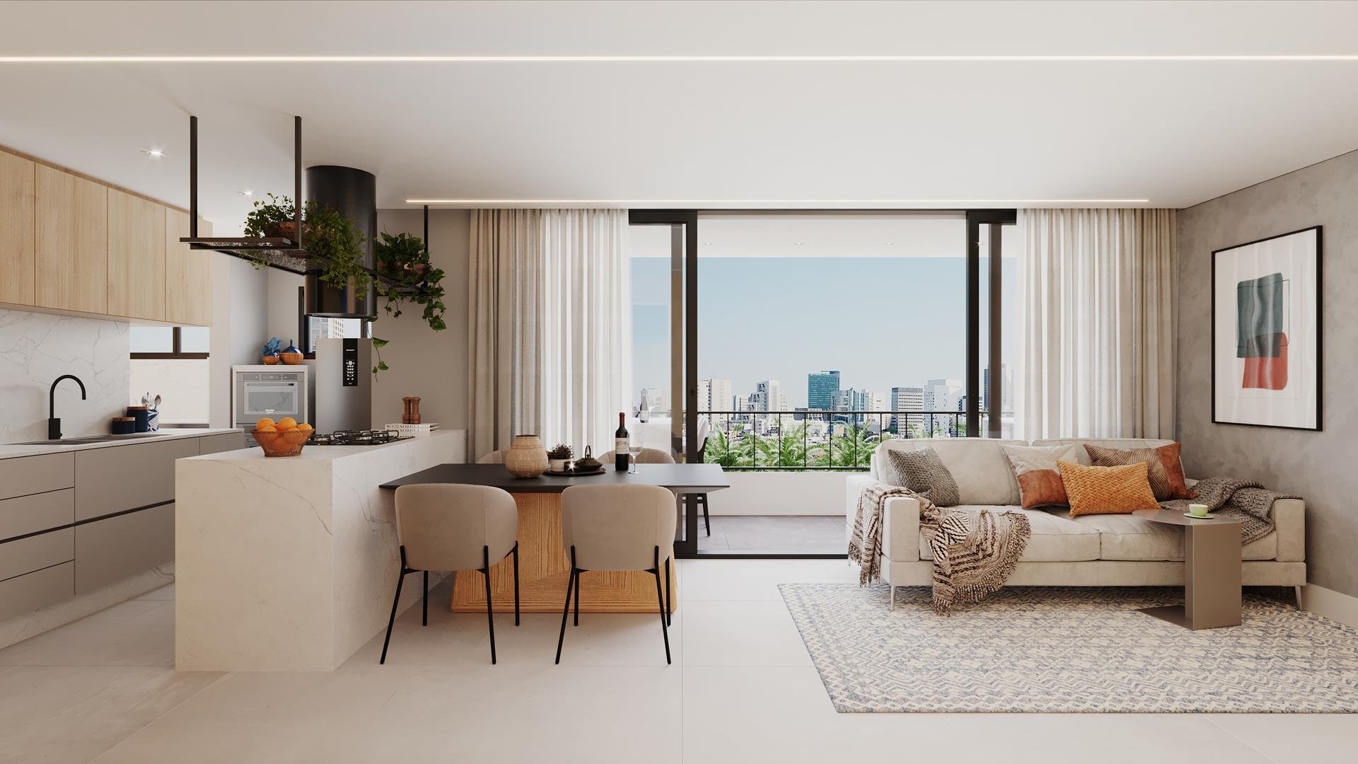 apartamentoavendacabralcuritibapr_1635075567057.jpg