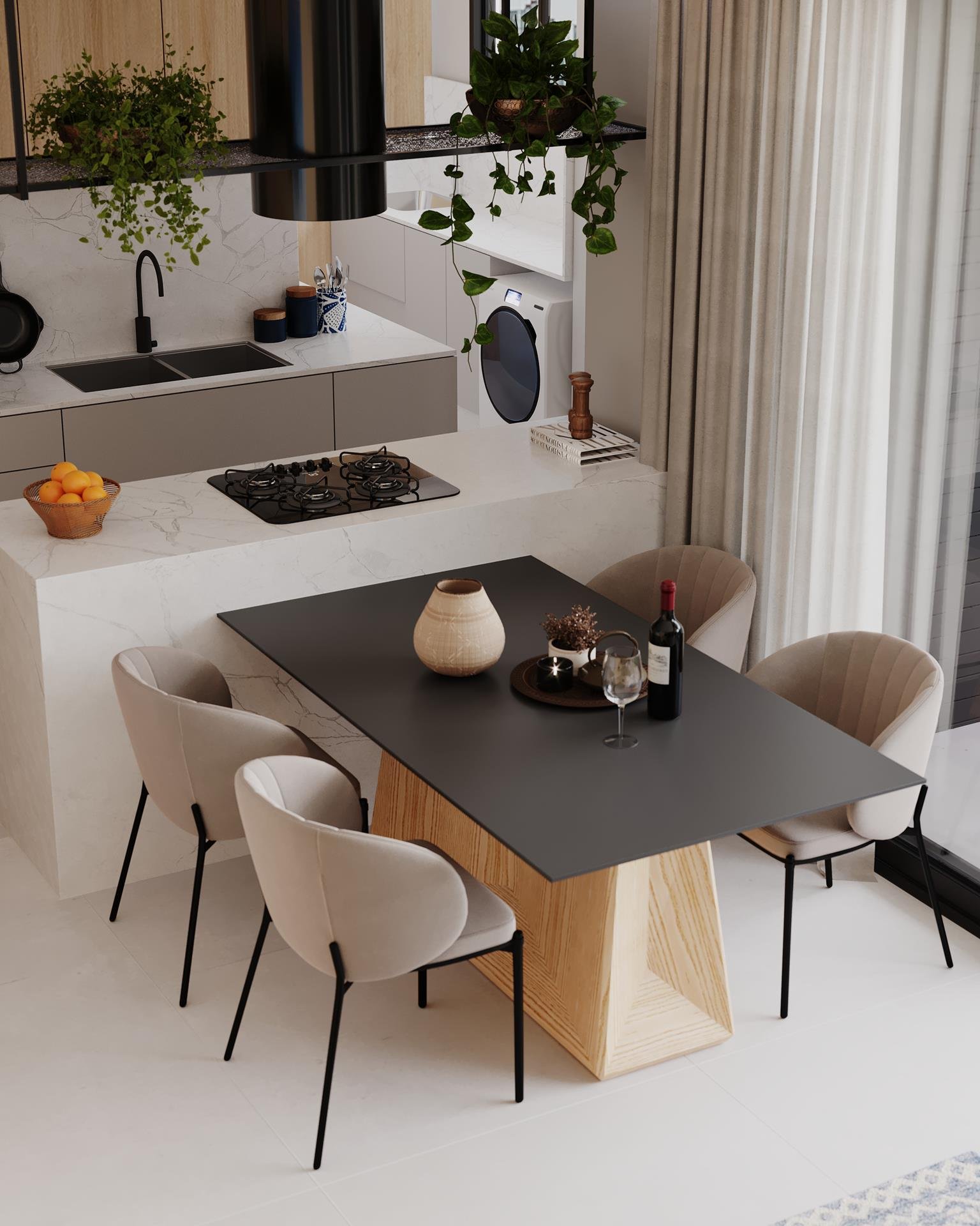 apartamentoavendacabralcuritibapr_1635075567102.jpg