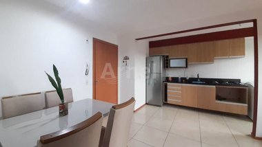 apartment em Rua Princesa Isabel, Petrópolis - Passo Fundo - RS