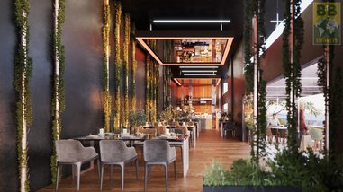 commercial_property em Avenida Nevaldo Rocha, Tirol - Natal - RN