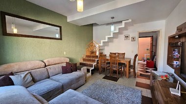 house em Rua Dona Gertrudes Jordão, Jaraguá - São Paulo - SP