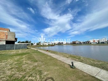 land_lot em Rua Rio Divisa, Centro - Xangri-Lá - RS