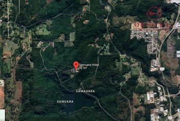 land_lot em Travessão 14 Colônias, Samuara - Caxias do Sul - RS