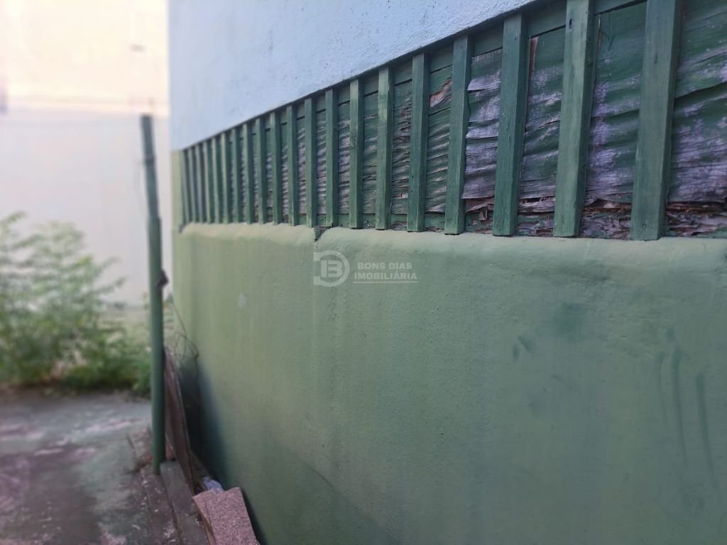 img3