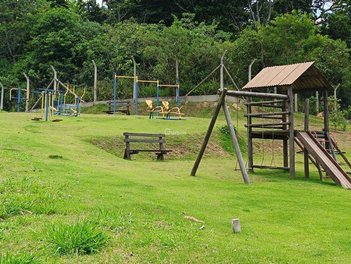 land_lot em Rua Osaka, Nakamura Park - Cotia - SP