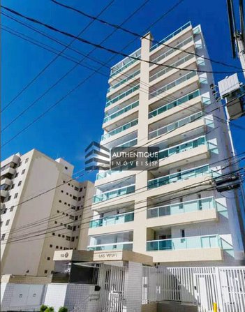 apartment em Rua da Represa, Rudge Ramos - São Bernardo do Campo - SP