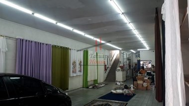 commercial_property em Antonio de Barros, Tatuapé - São Paulo - SP