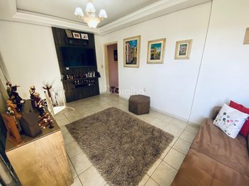 house em Rua Laércio Costa, Trindade - Florianópolis - SC