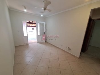 house em Rua Jobair da Silva Prado, Jardim Esplanada - Jundiaí - SP