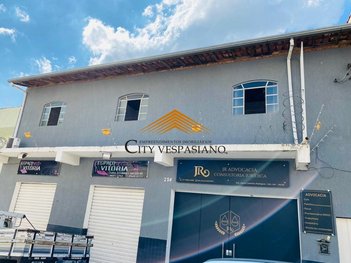 business em Ceará, Célvia - Vespasiano - MG