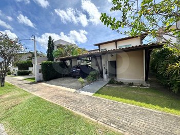 house em Rua Ouro Branco, Neópolis - Natal - RN