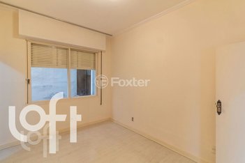 apartment em Viaduto Nove de Julho, Centro - São Paulo - SP