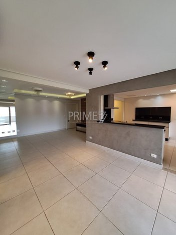 apartment em Rua Doutor Galdino de Carvalho, Nova Piracicaba - Piracicaba - SP