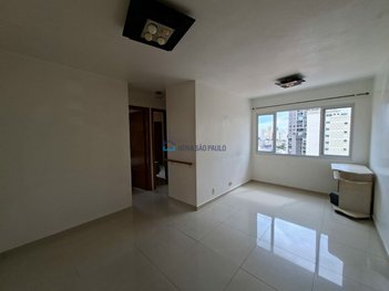 apartment em Rua Doutor Samuel Porto, Saúde - São Paulo - SP