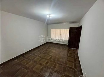 house em Rua Coelho Neto, Jardim Stella - Santo André - SP