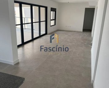 apartment em Rua das Azaléas, Mirandópolis - São Paulo - SP