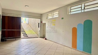 house em Rua Almerim, Vila Curuçá - Santo André - SP