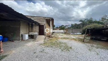 house em Rua Doutor Cristiano Rezende, Bonsucesso (Barreiro) - Belo Horizonte - MG