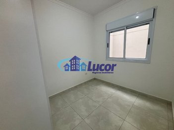 apartment em Rua Ministro Kelly, Vila Gustavo - São Paulo - SP
