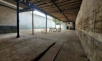 commercial_land_lot em Álvaro Guimarães, Planalto - São Bernardo do Campo - SP