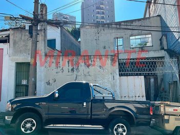 industrial em Rua Nicola Nicodemo, Vila Celeste - São Paulo - SP