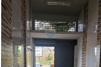 commercial_building em Avenida Paranapuam, Bancários - Rio de Janeiro - RJ