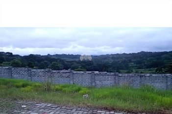 land_lot em Rua Joaquim Távora, Paloma - Colombo - PR