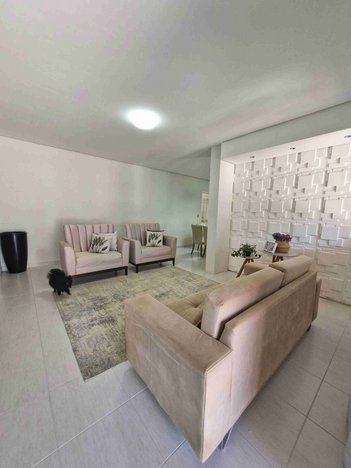 house em Rua Vítor Hugo, Candeias - Vitória da Conquista - BA