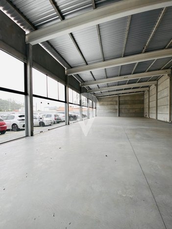 office em Feliciano Bortolini, Barra do Rio Cerro - Jaraguá do Sul - SC