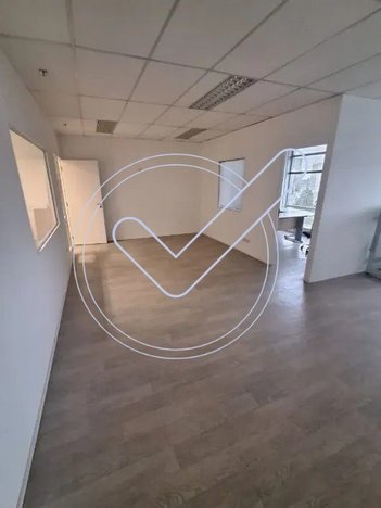 office em Alameda Rio Negro, Alphaville Centro Industrial e Empresarial/Alphaville. - Barueri - SP