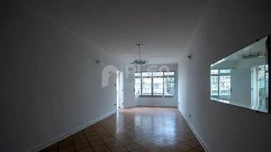 house em Rua Custódio de Mendonça, Santana - São Paulo - SP