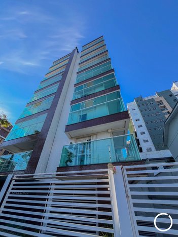 apartment em Rua Vinte e Quatro de Fevereiro, Nonoai - Santa Maria - RS