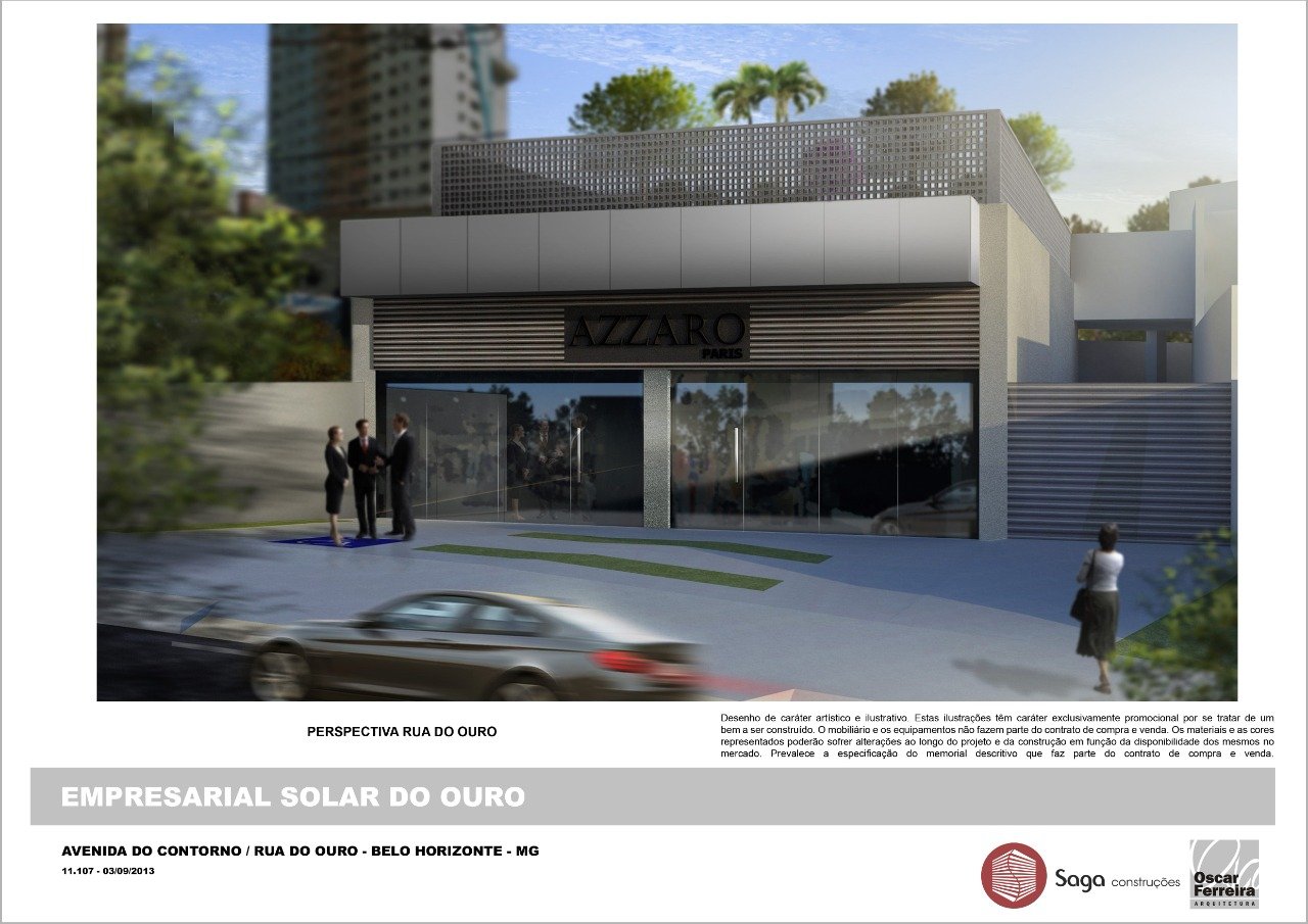 11107-6-APRESENTAÇÃO-02