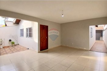 house em Rua Vereador José Cintra Neto, Vila Penha do Rio do Peixe - Itapira - SP