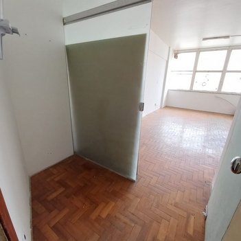 office em Rua dos Tupis, Centro - Belo Horizonte - MG