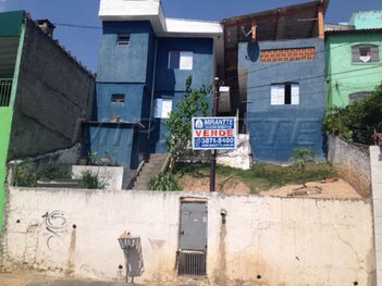house em Nóbrega De Sousa Coutinho, Jardim Peri - São Paulo - SP