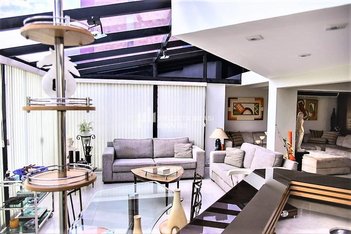 apartment em Rua Inhambú, Vila Uberabinha - São Paulo - SP