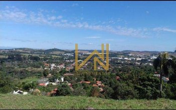 land_lot em Rua Rio Capivari, São Joaquim - Vinhedo - SP