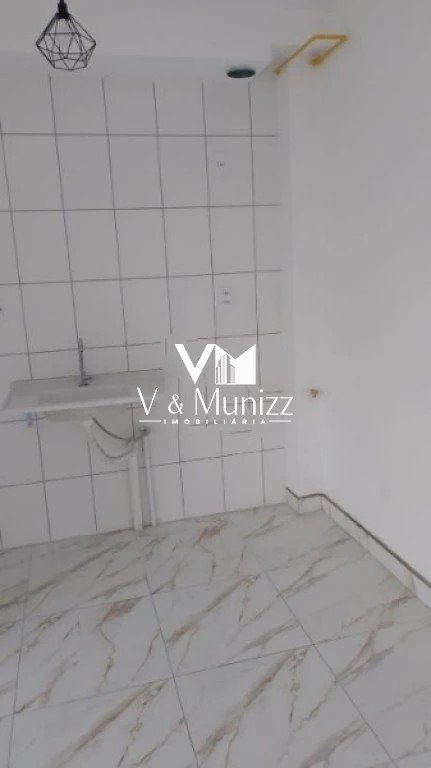 img7036