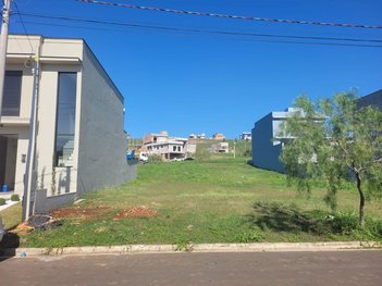land_lot em Avenida Armando de Salles Oliveira, Centro - Piracicaba - SP