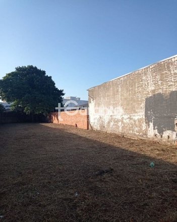 land_lot em Rua Independência, Cidade Nova - Indaiatuba - SP