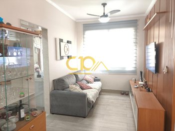 apartment em Rua da Bahia, Centro - Belo Horizonte - MG